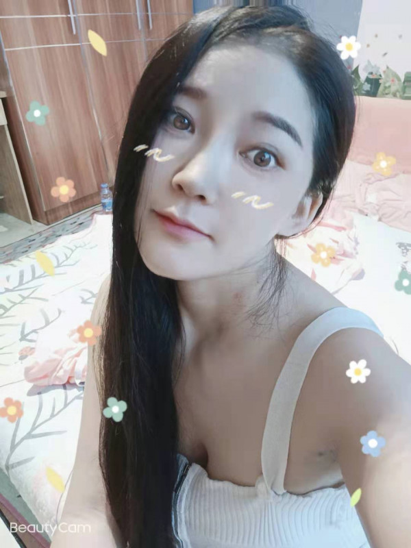 拱北口爆妹服务都有